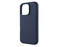 FIXED MagLeather do iPhone 16 Pro niebieski FIXLM-1402-BL - 1279271 - zdjęcie 3
